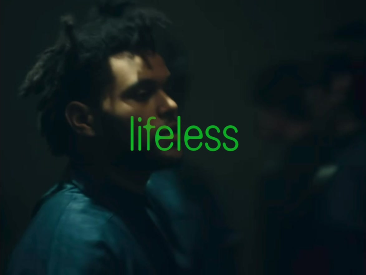 @twentyeight.mp4