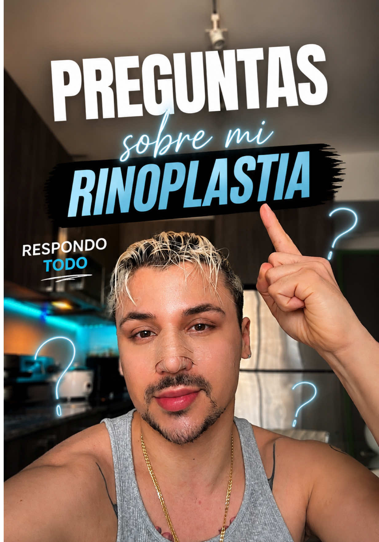 @dariodcelis