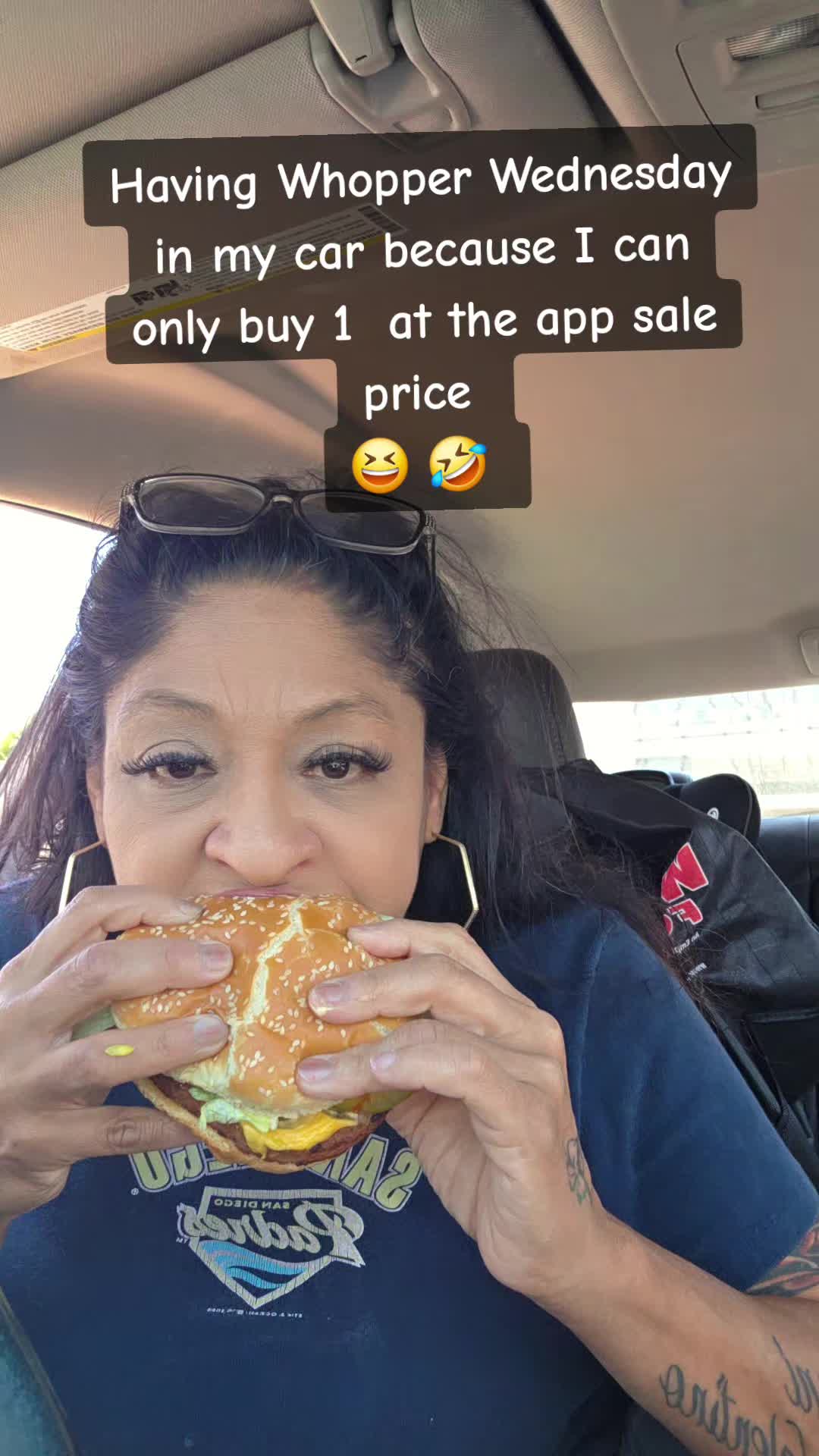 @ChaosPayasa