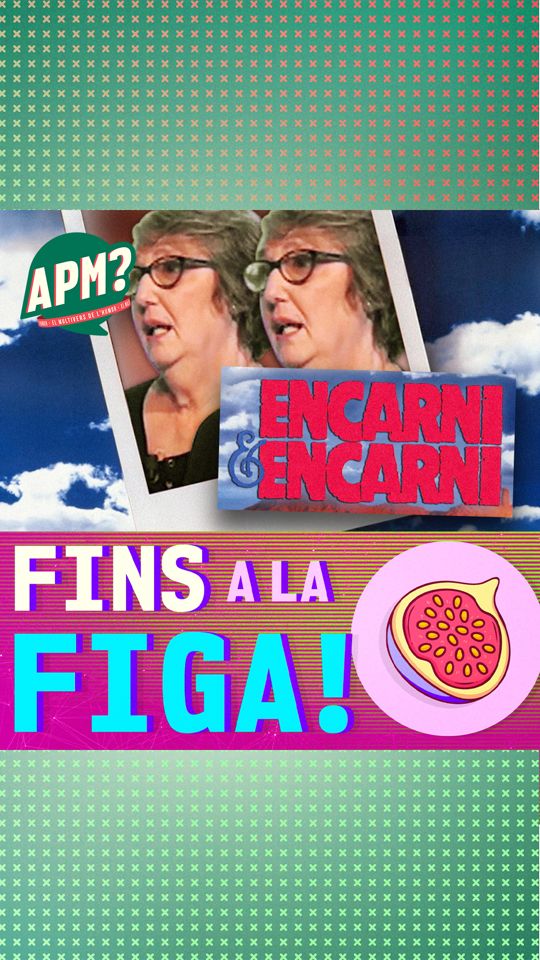 @ALGUNA PREGUNTA M&Eacute;S?