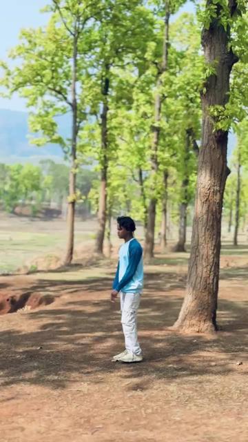 @Himal Puri (हिमालपुरी)