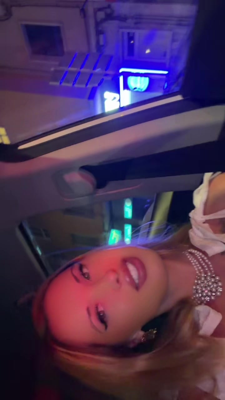 @𝓜𝓪𝓷𝓬𝓱𝓲 🍓