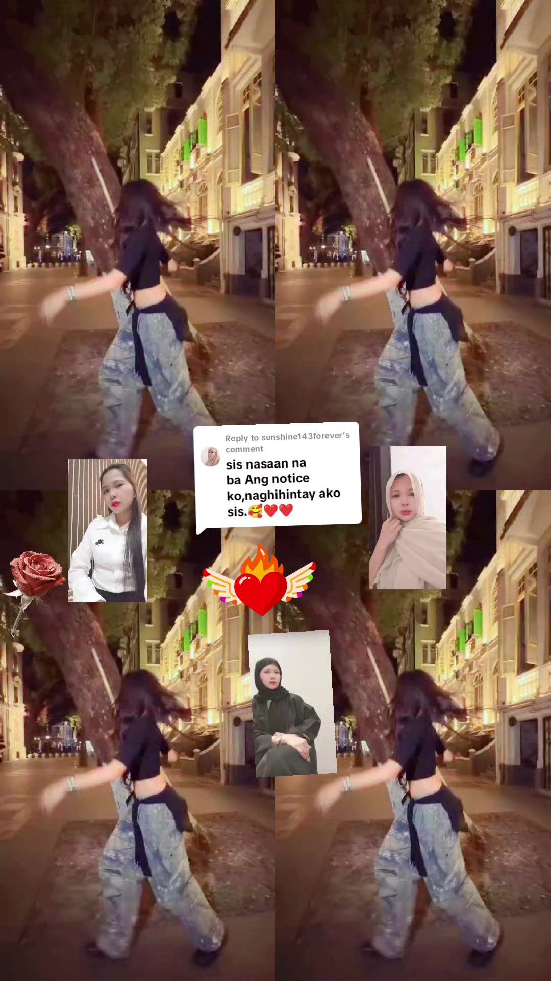 @🇵🇭❤️Queen of Saqii💋🇵🇰❣️