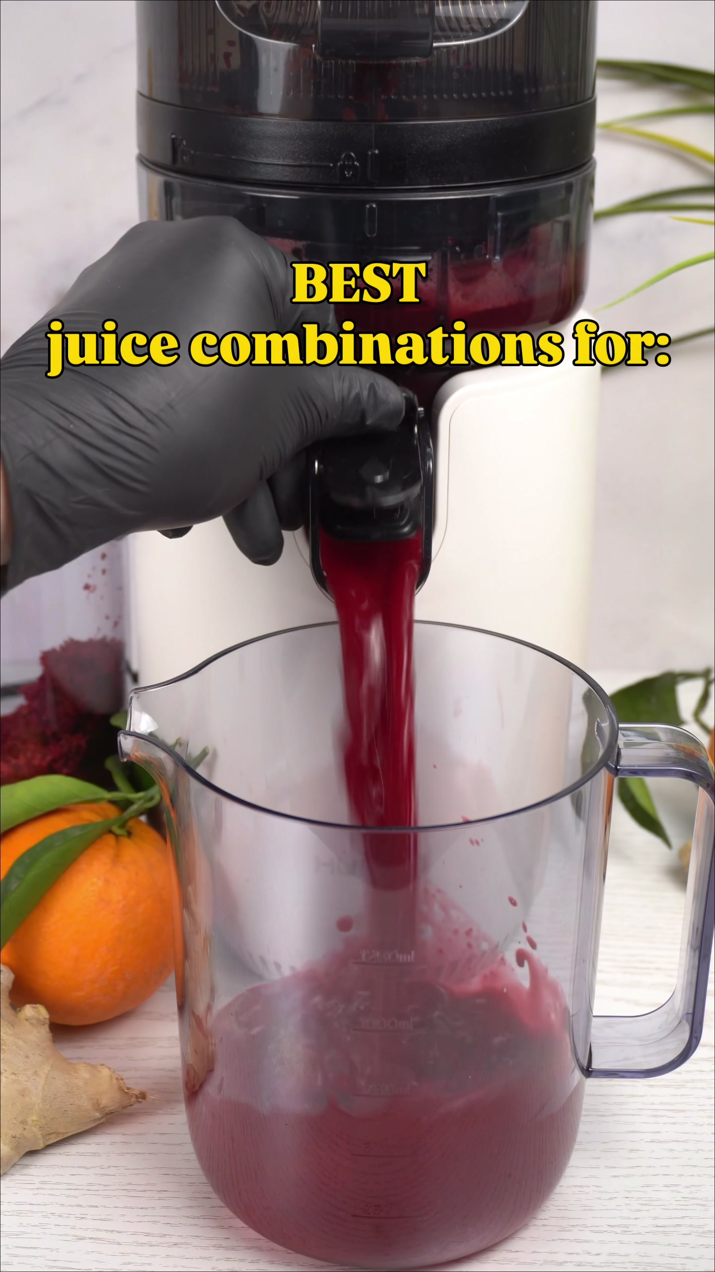 @Juice Next