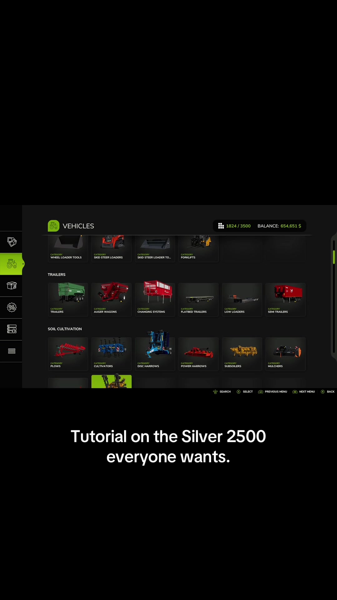 @Fs25_Console