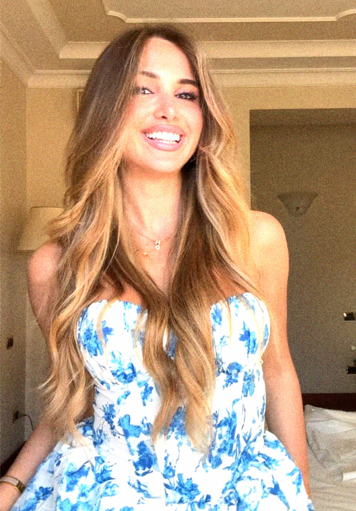 @LUDOVICA NICOL&Oacute;