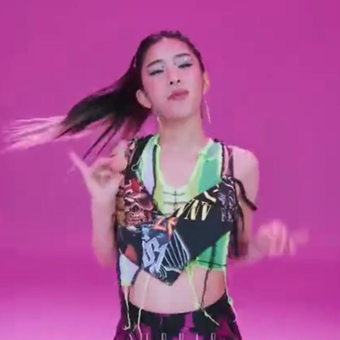 @danimegx