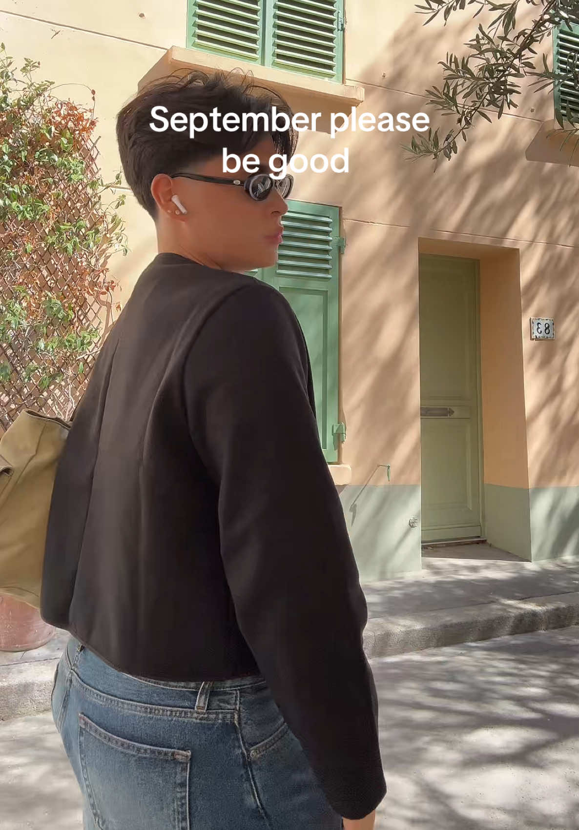@Daniel