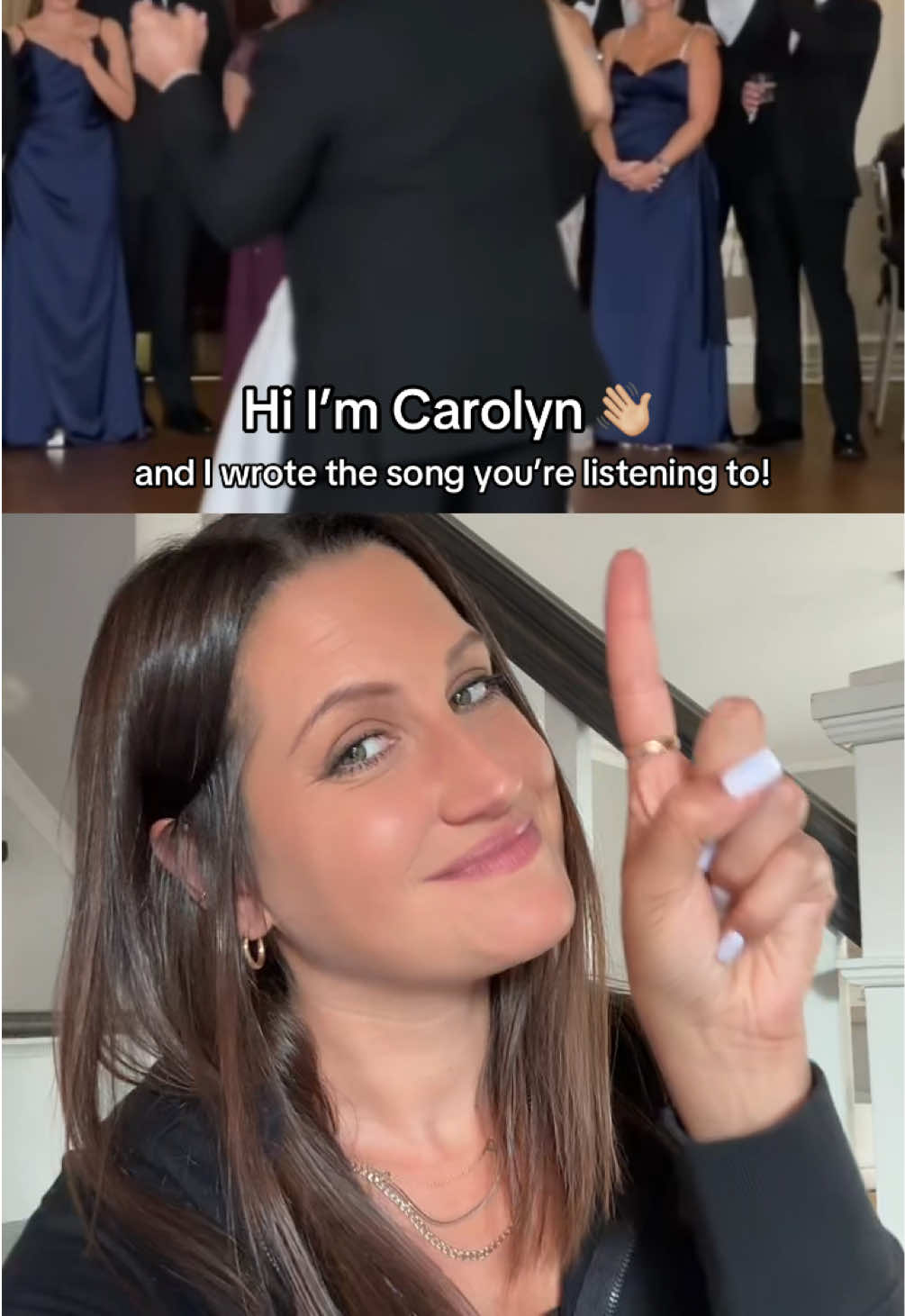 @Carolyn Miller