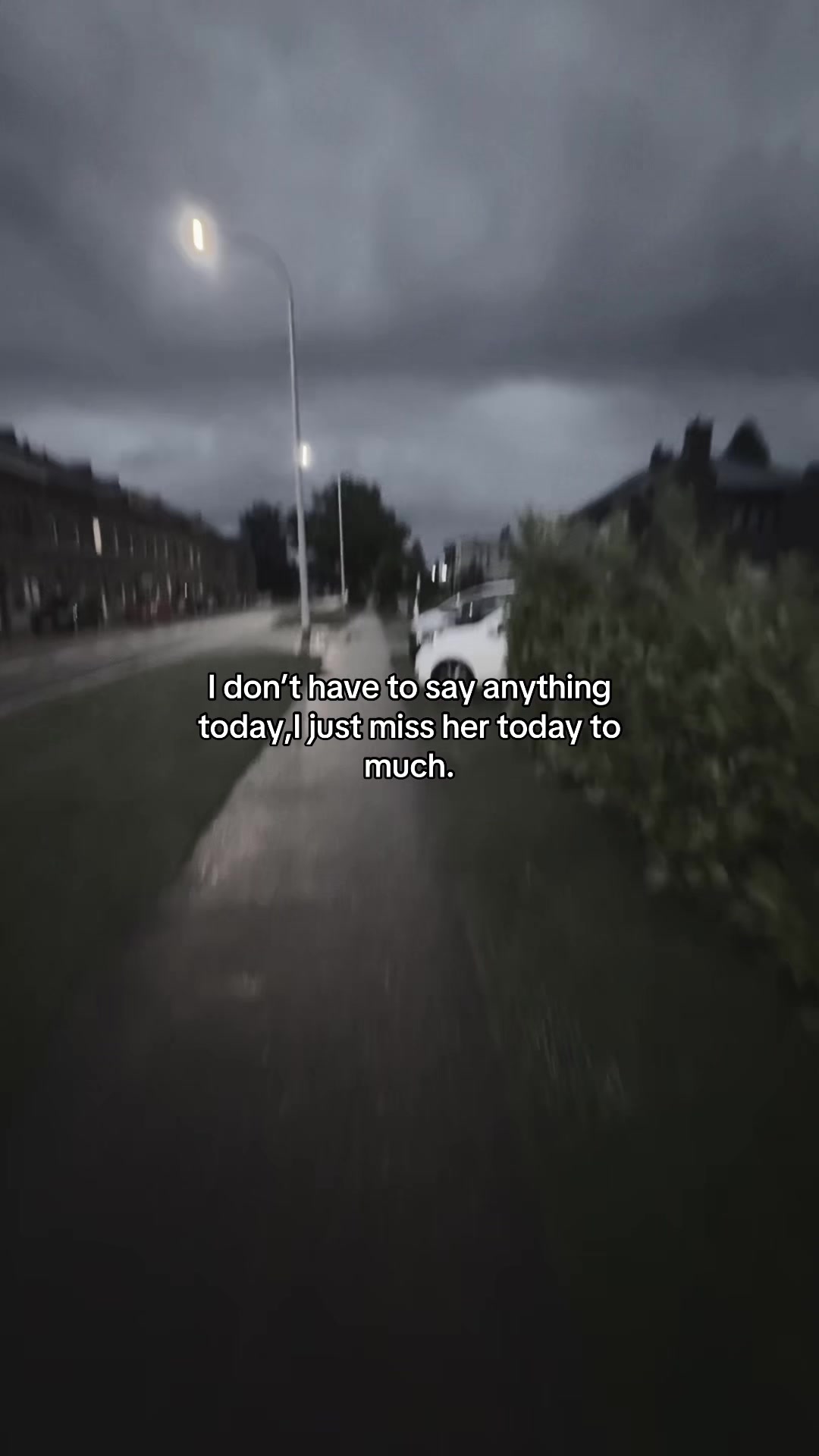 @CB