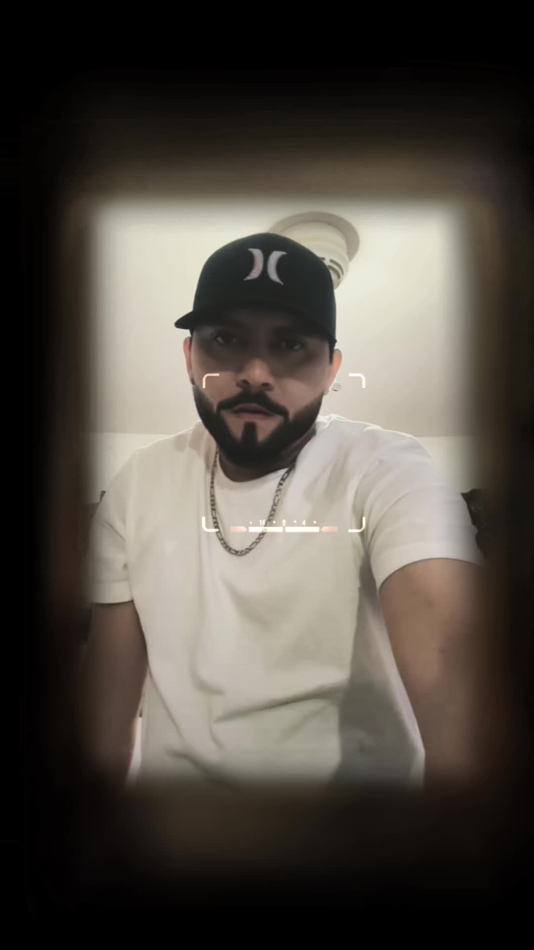 @Videos virales H R