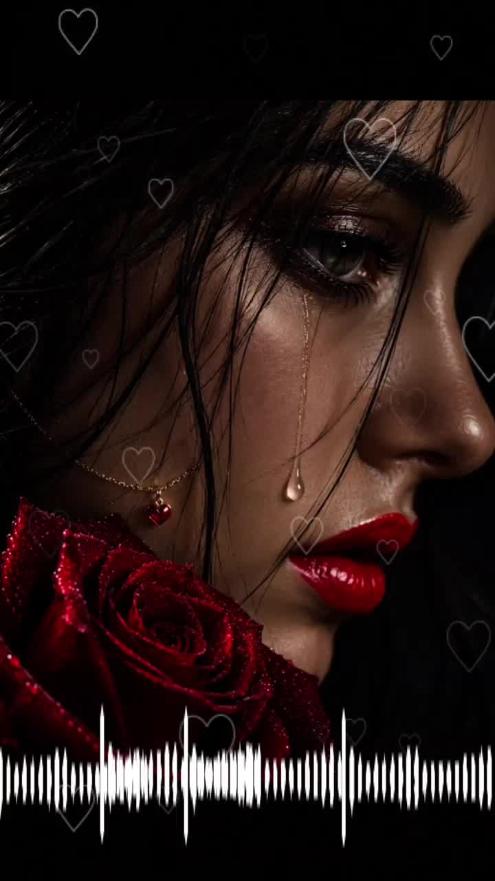 @Gummistiefel 72