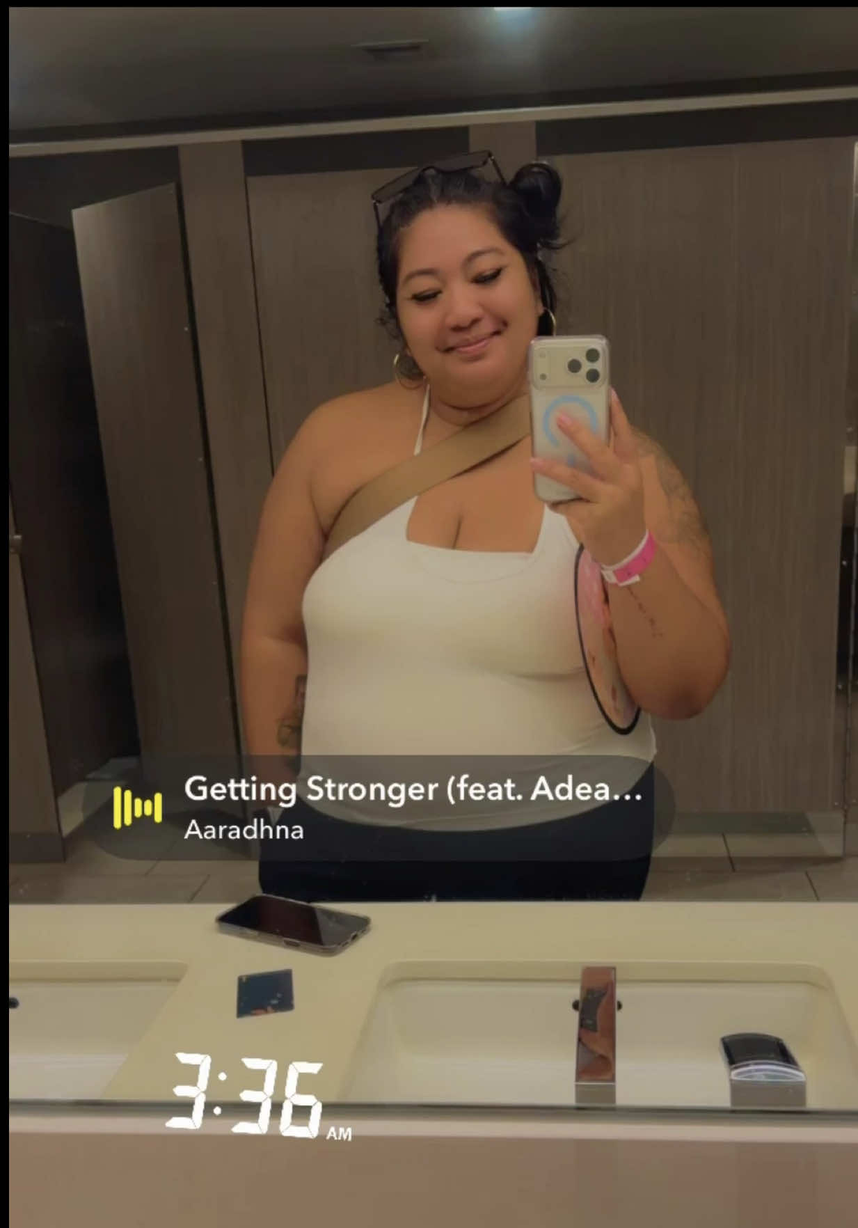@jazzygiiiirl_