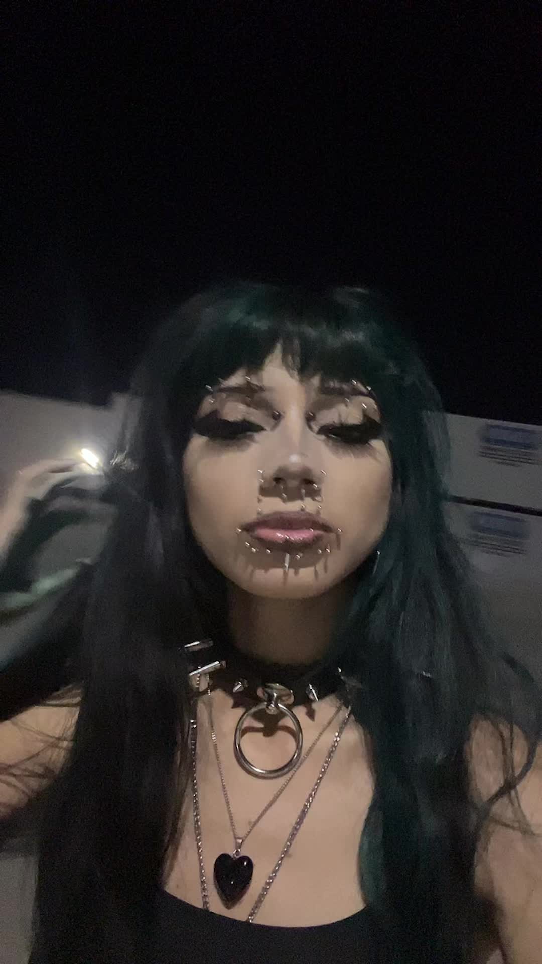 @✧Lucy✦