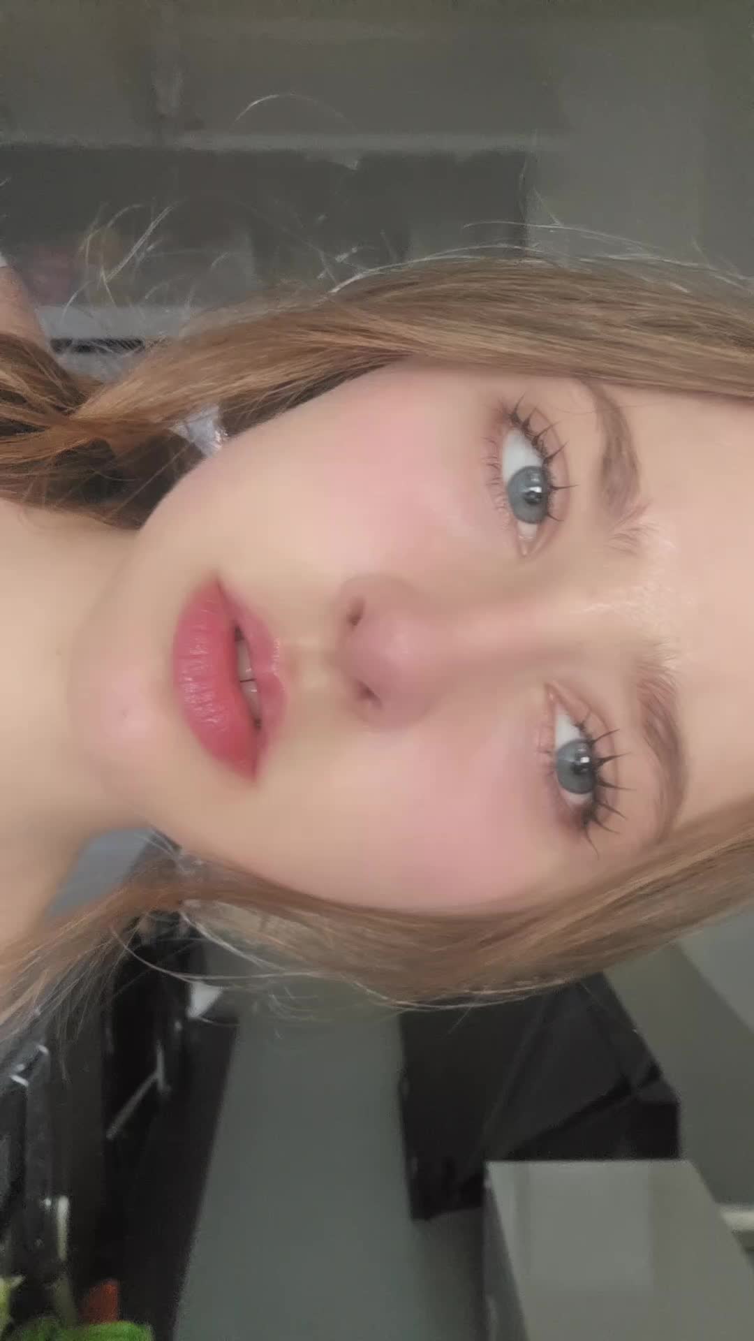 @Sara⋆𐙚₊˚⊹