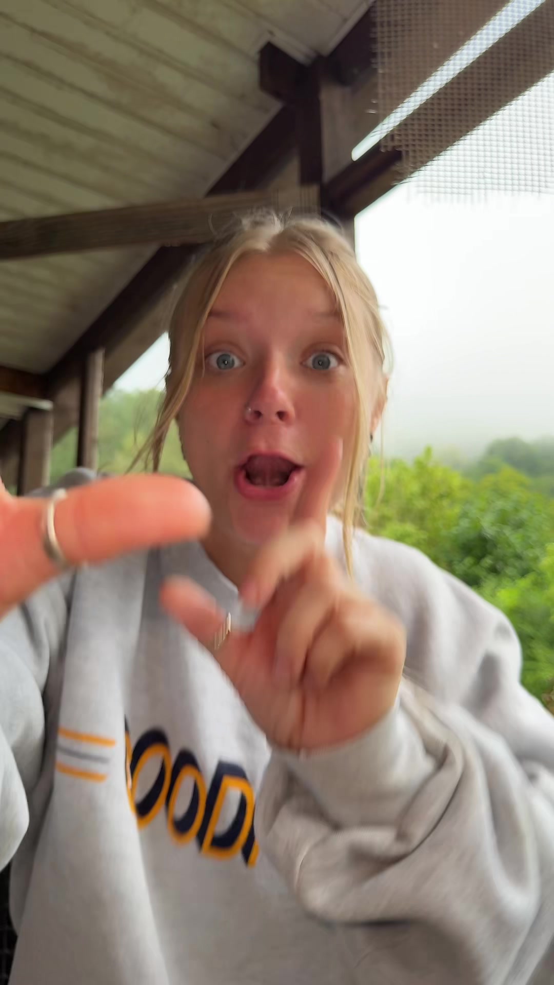 @krissy