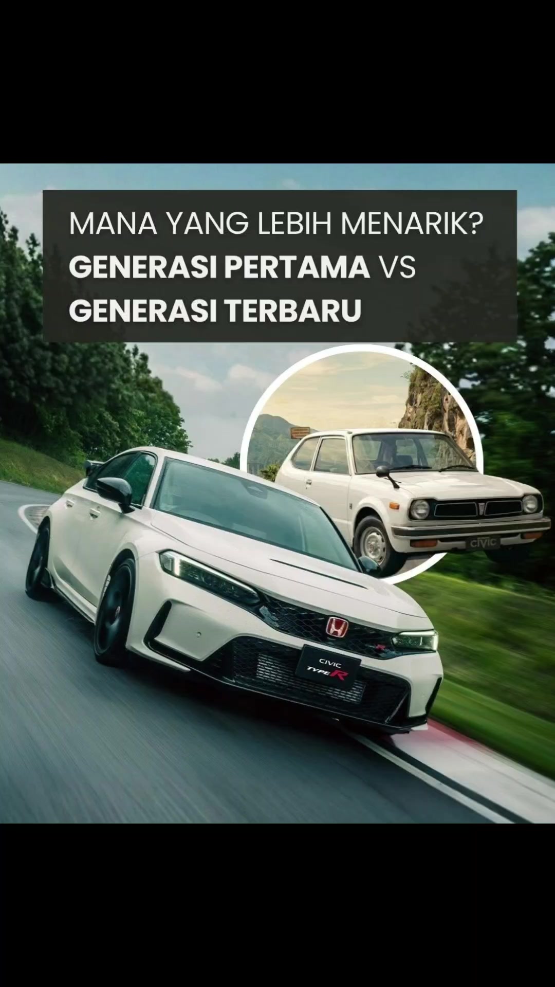 @Vhatur_Garage