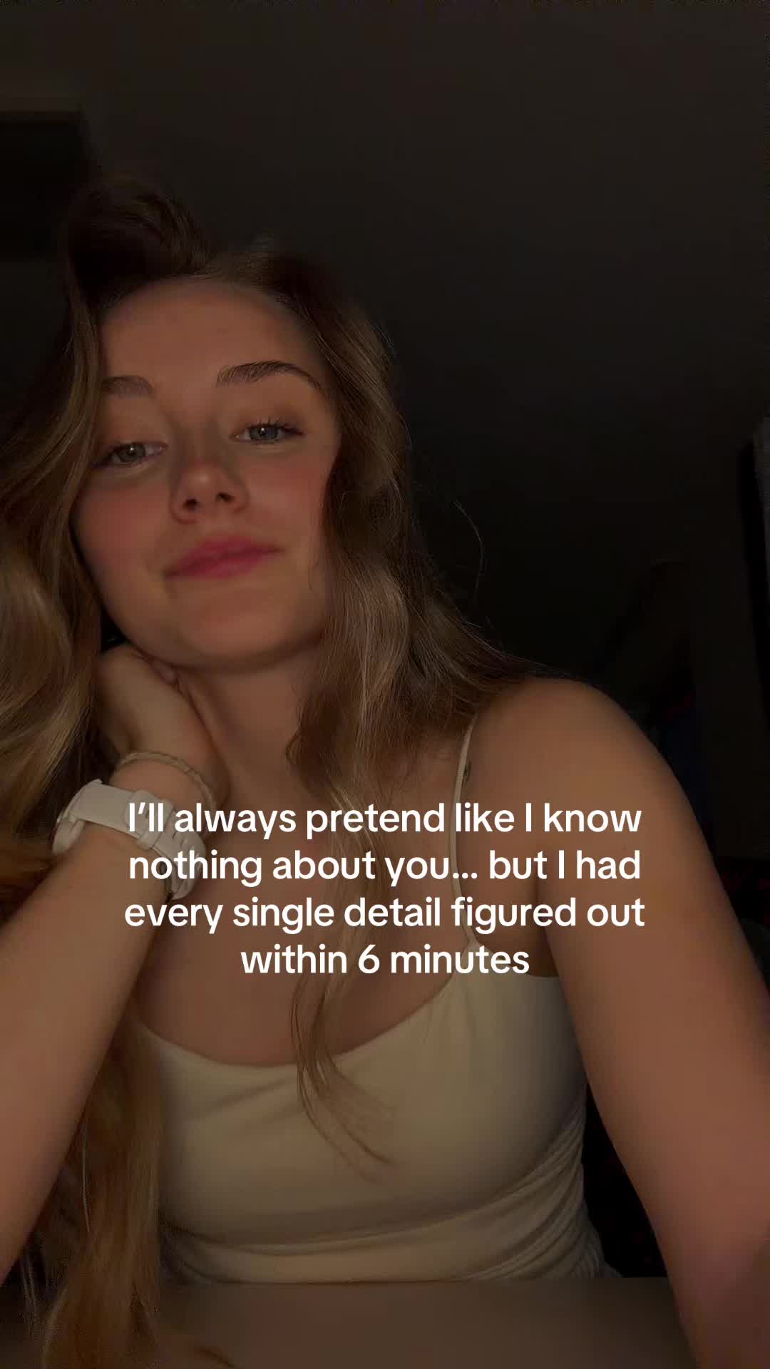 @Maria