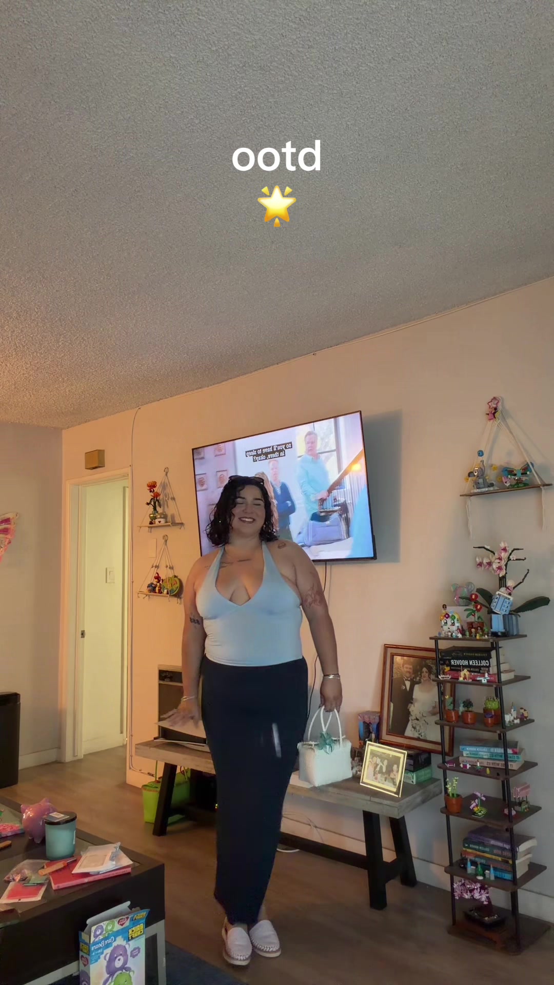 @samantha🌟