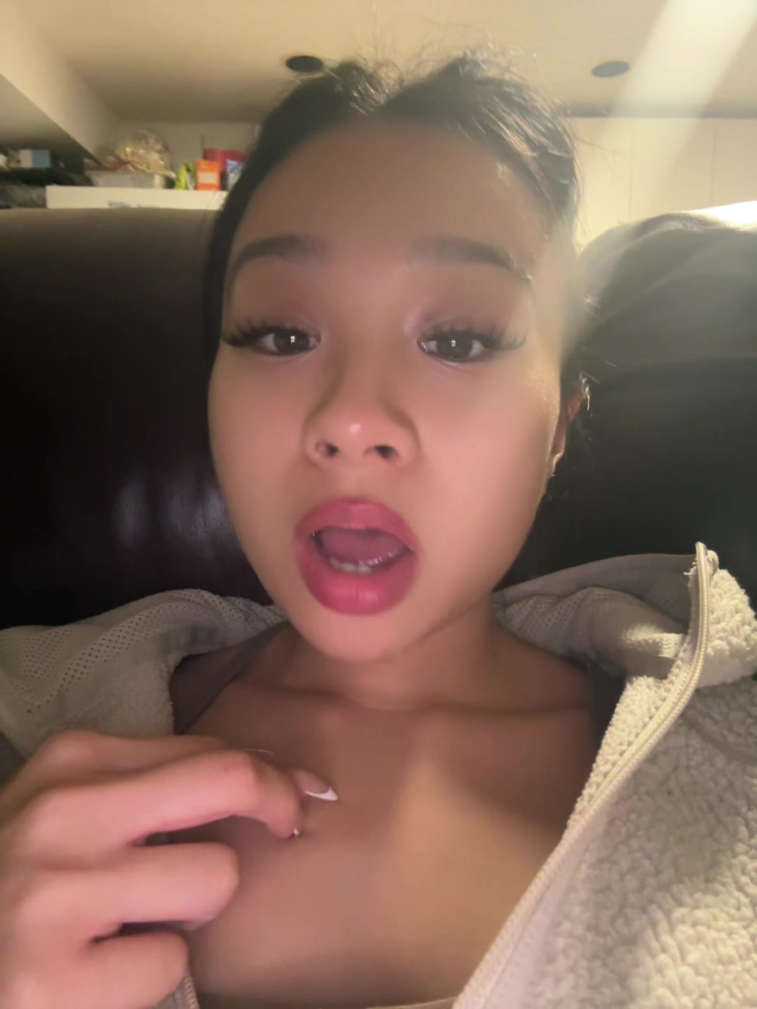 @gubster