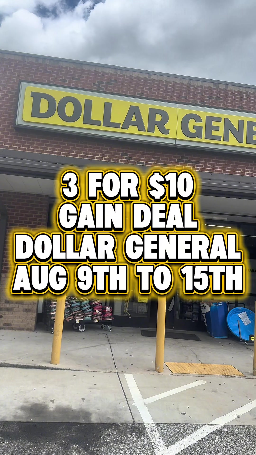 @couponwithnesh