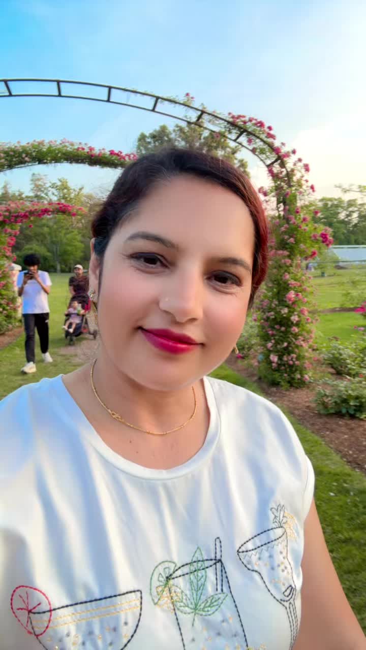 @TheFunSingh