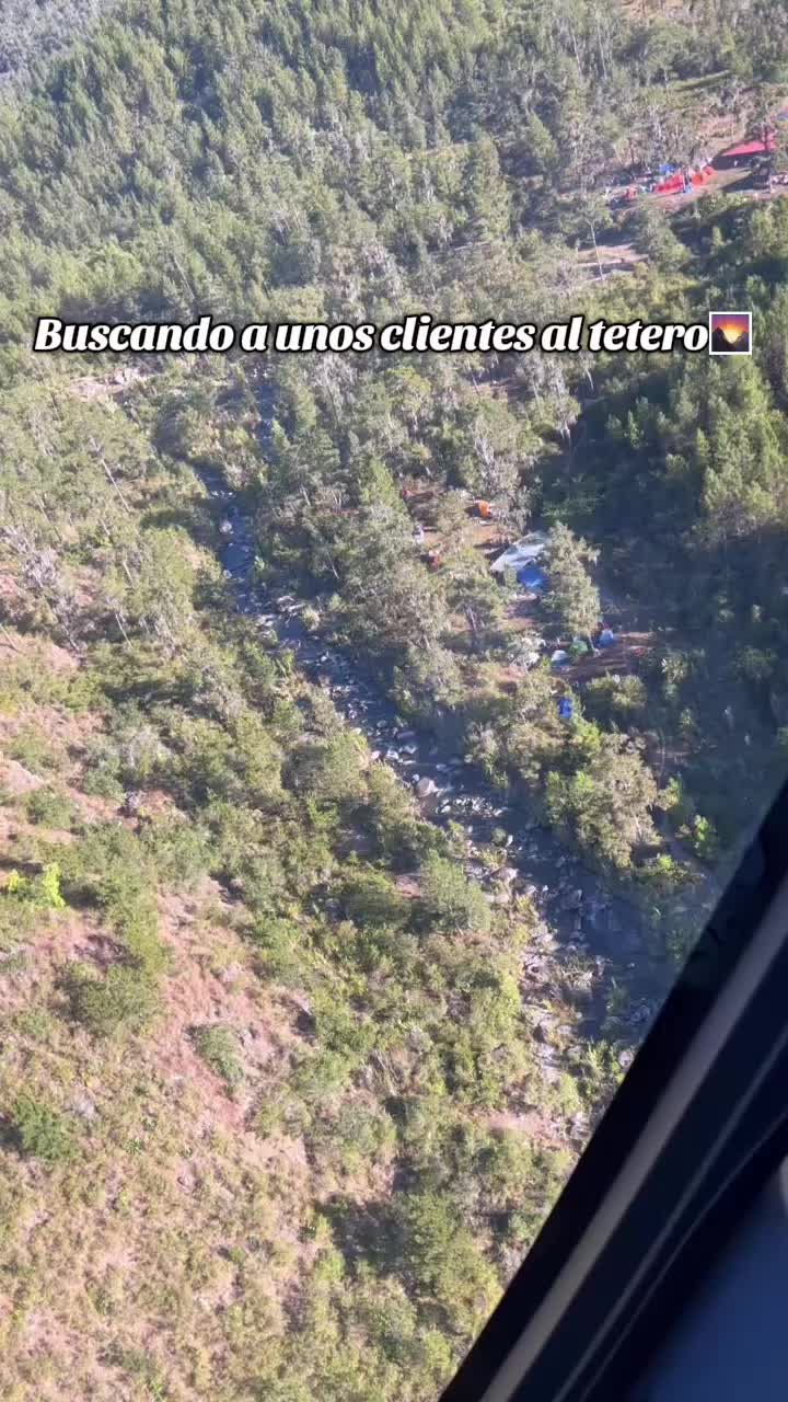 @Stevenmota.01