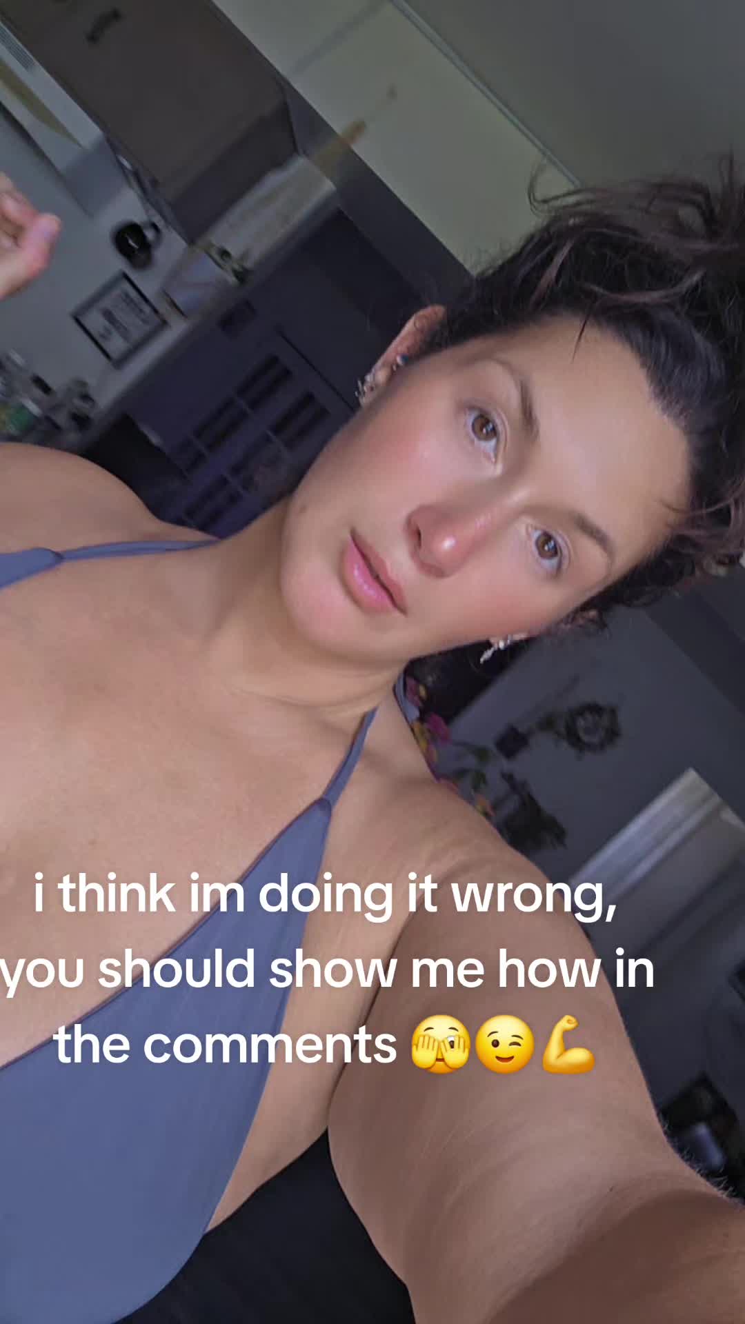@Teri