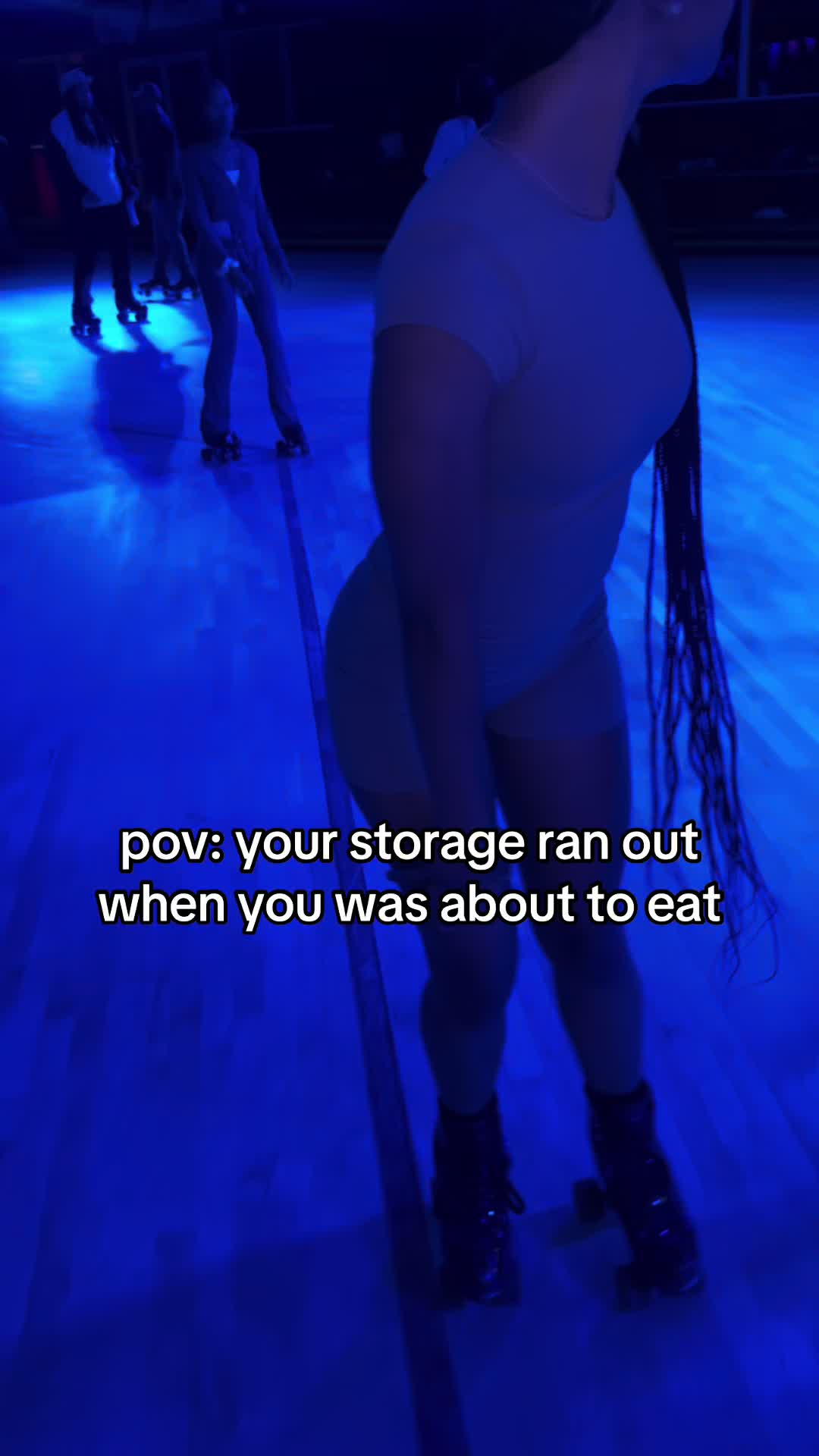 @Shay 🫶🏼