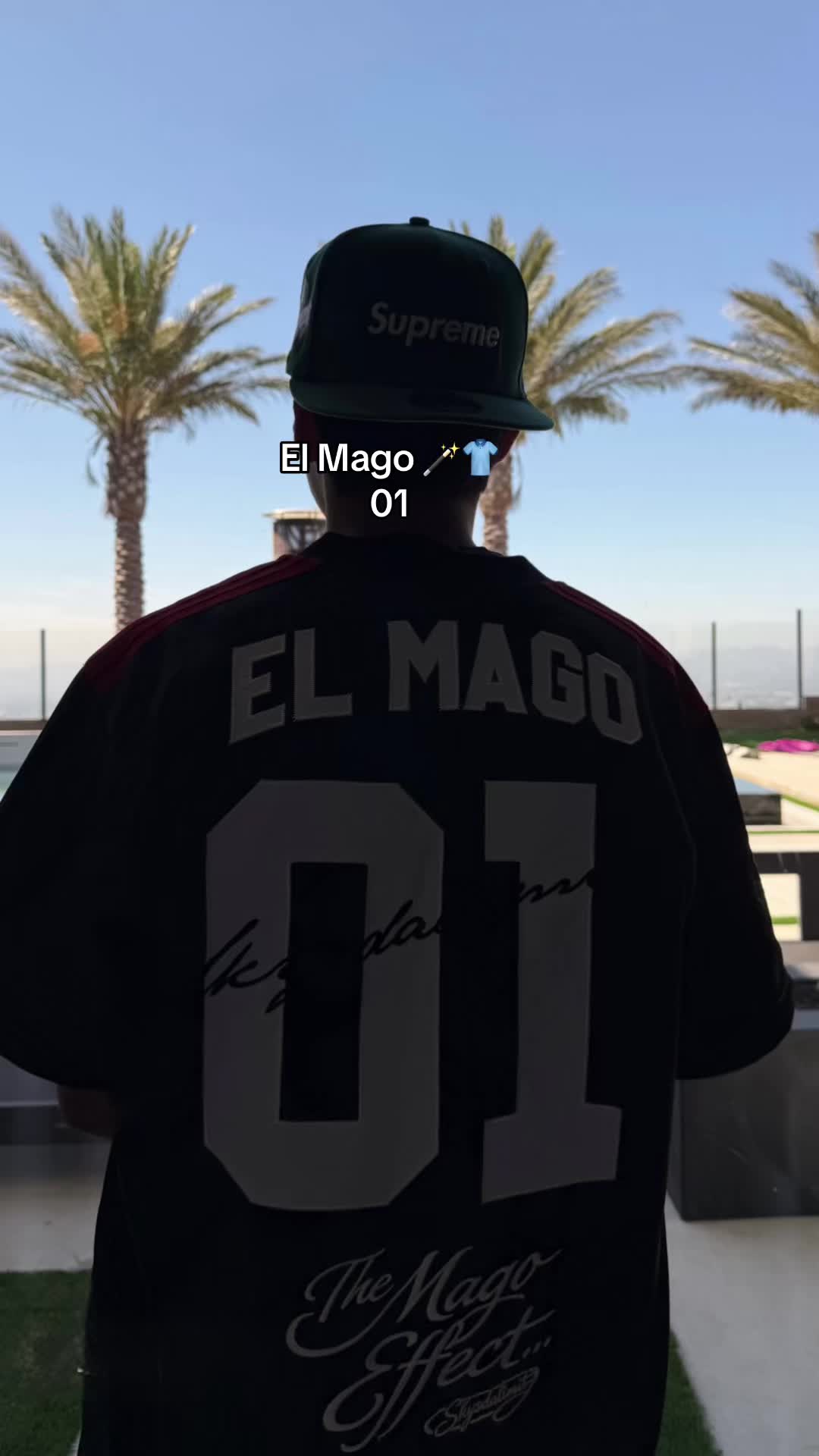 @El mago🎩🪄