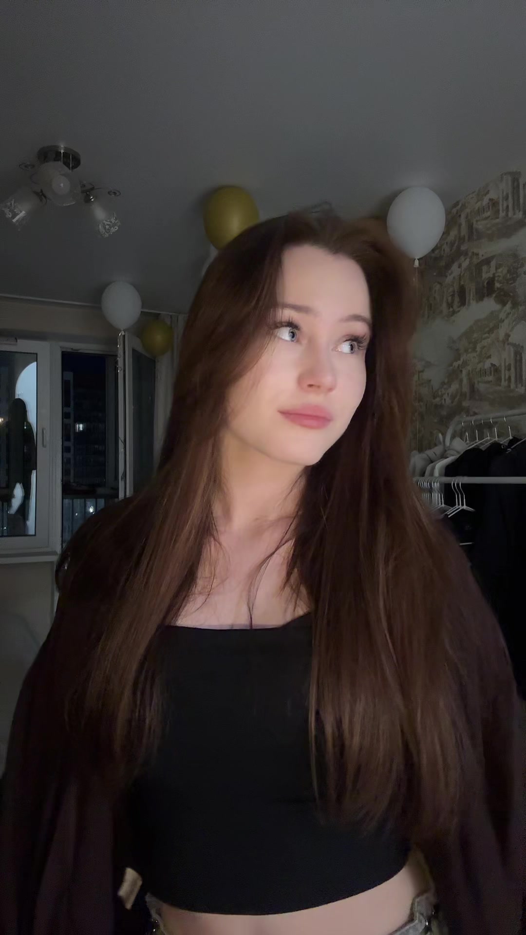 @Nanchik