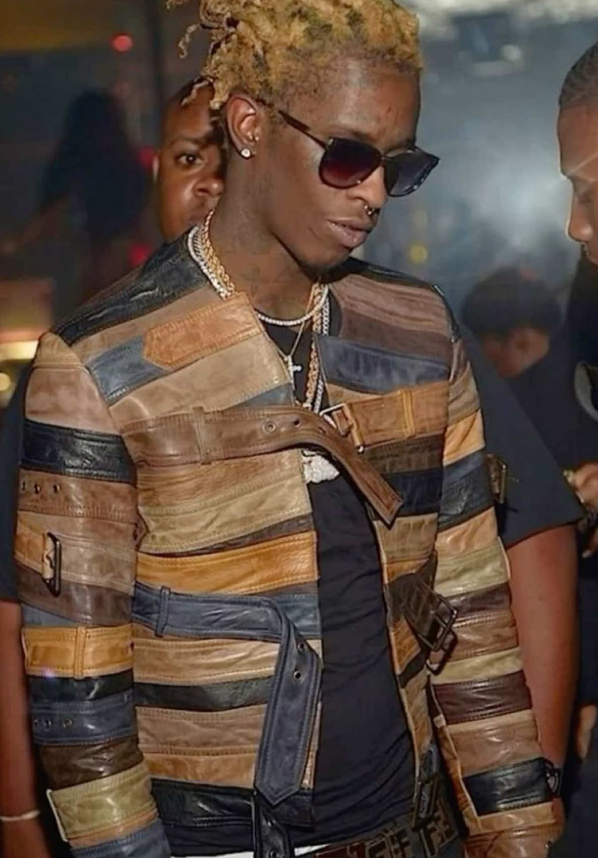@d1fashionhater