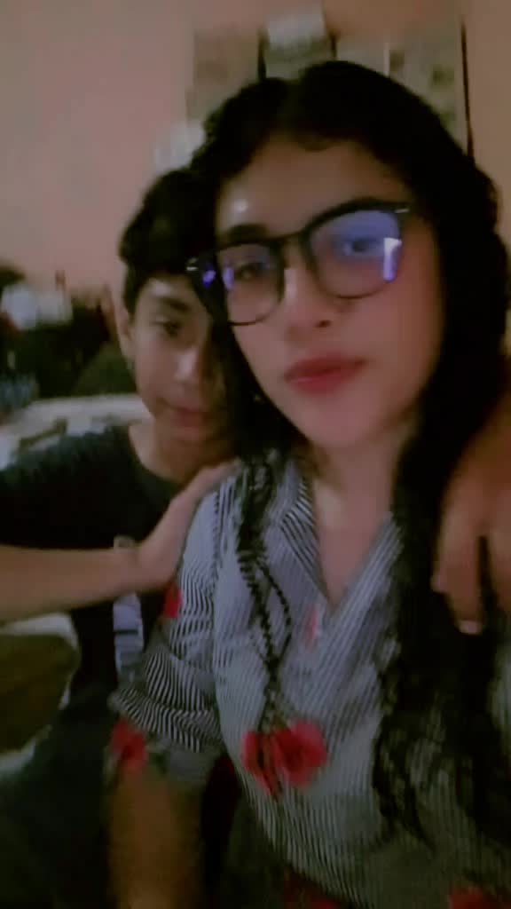 @La Flaca