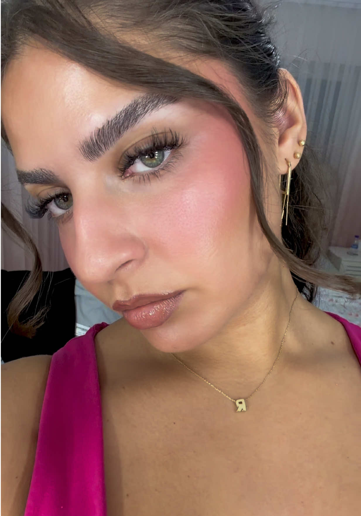@Rinesa