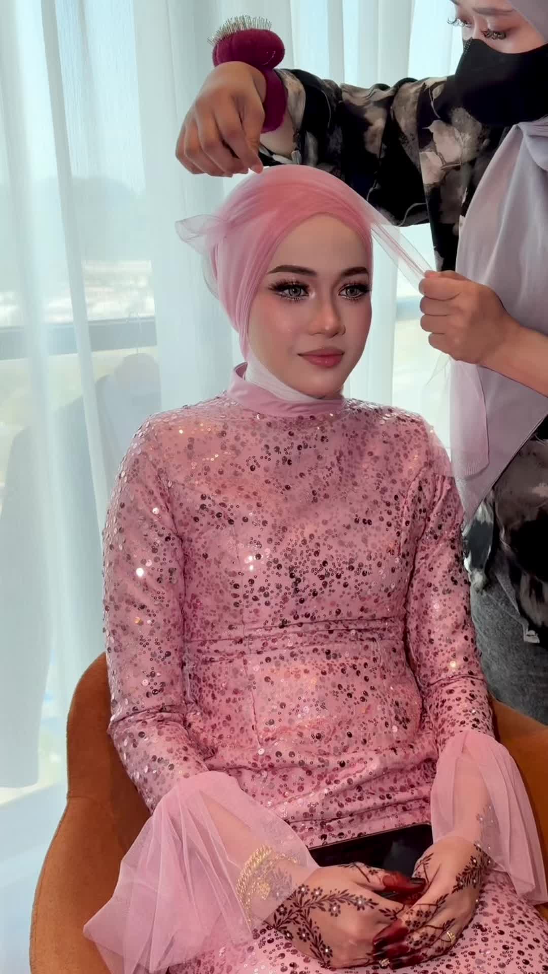 @Azzy_Syazlieyn