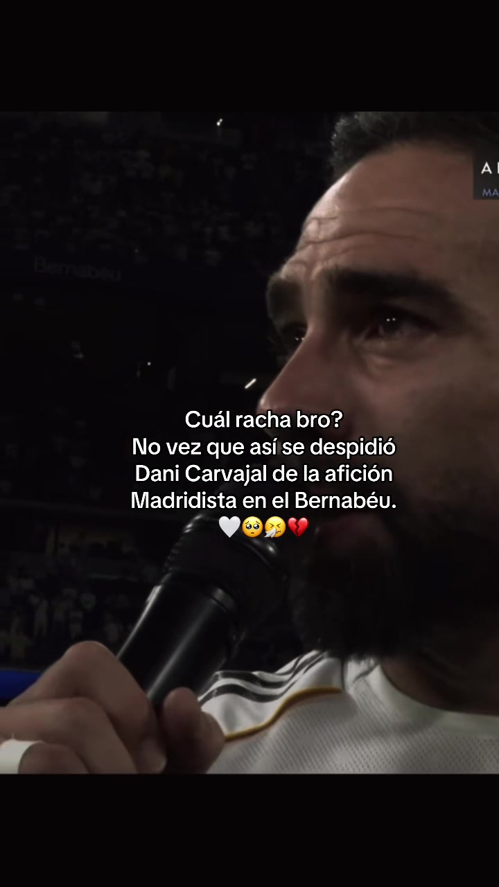 @ALESSITO_8🇬🇹