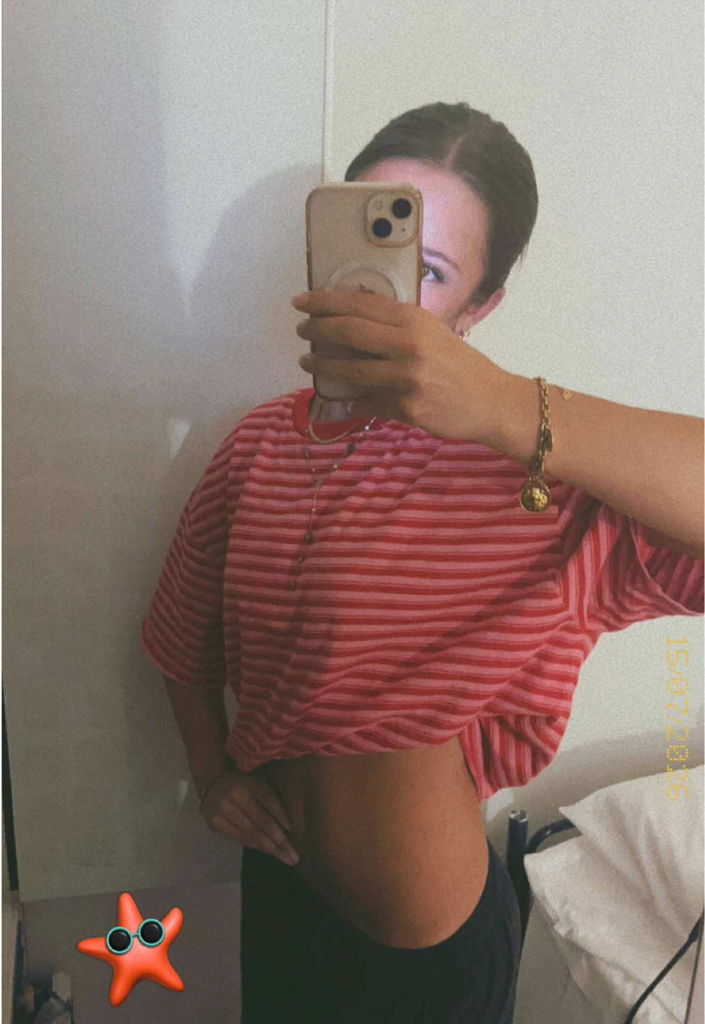 @laurrane_vcl