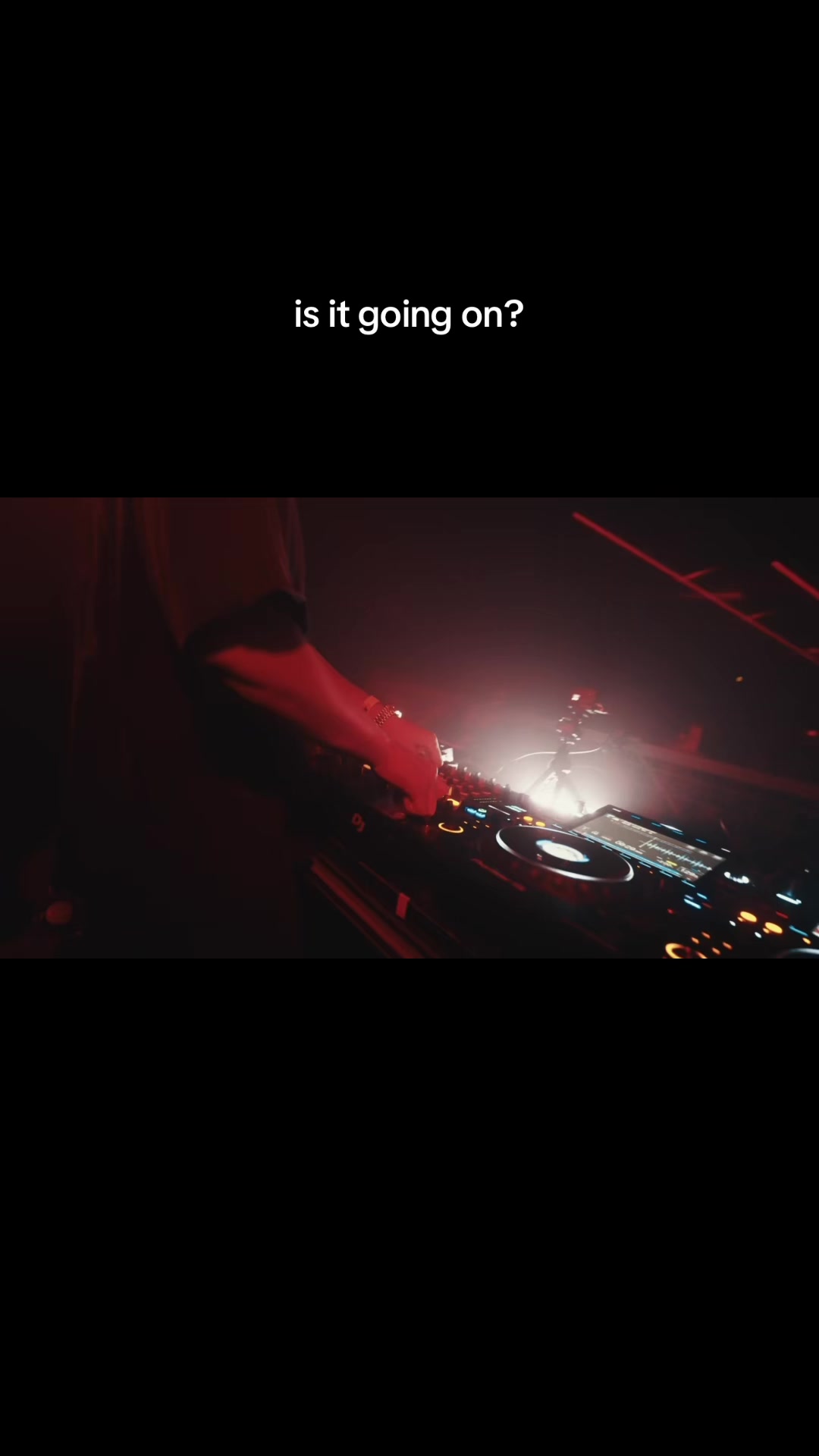@lostboyjay