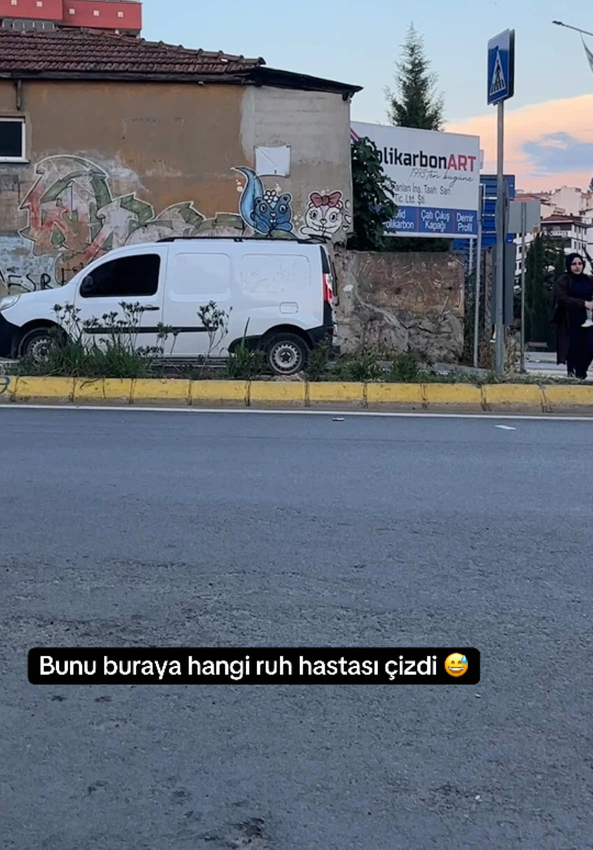 @Svg.K.E
