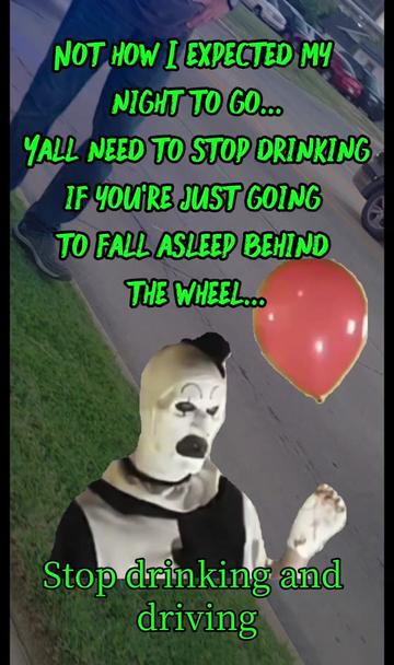 @Kristi Davis
