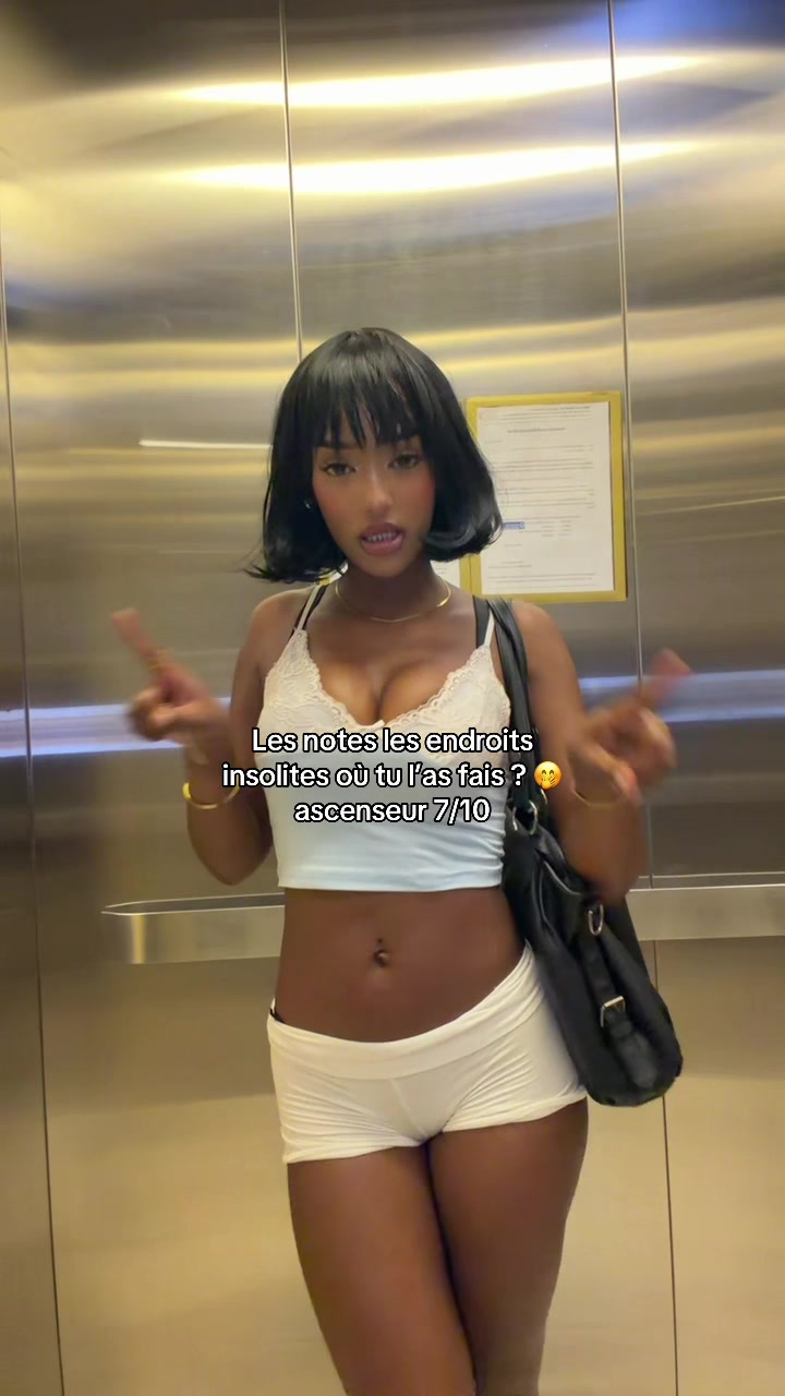 @Iam.babyrosa