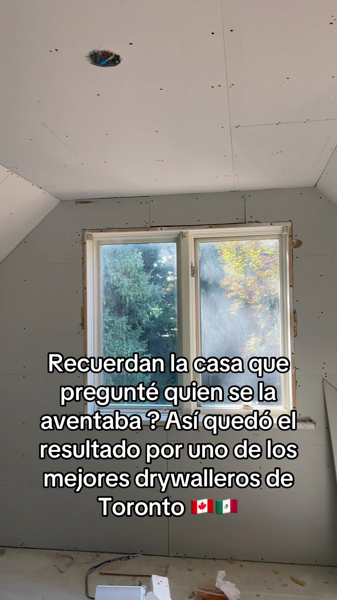 @GRIJO_DRYWALL