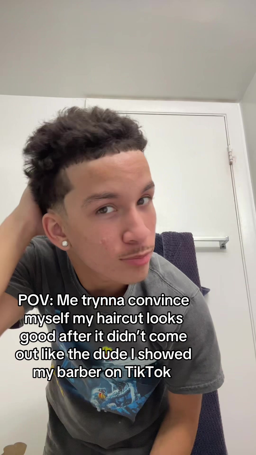 @Burgerboyo