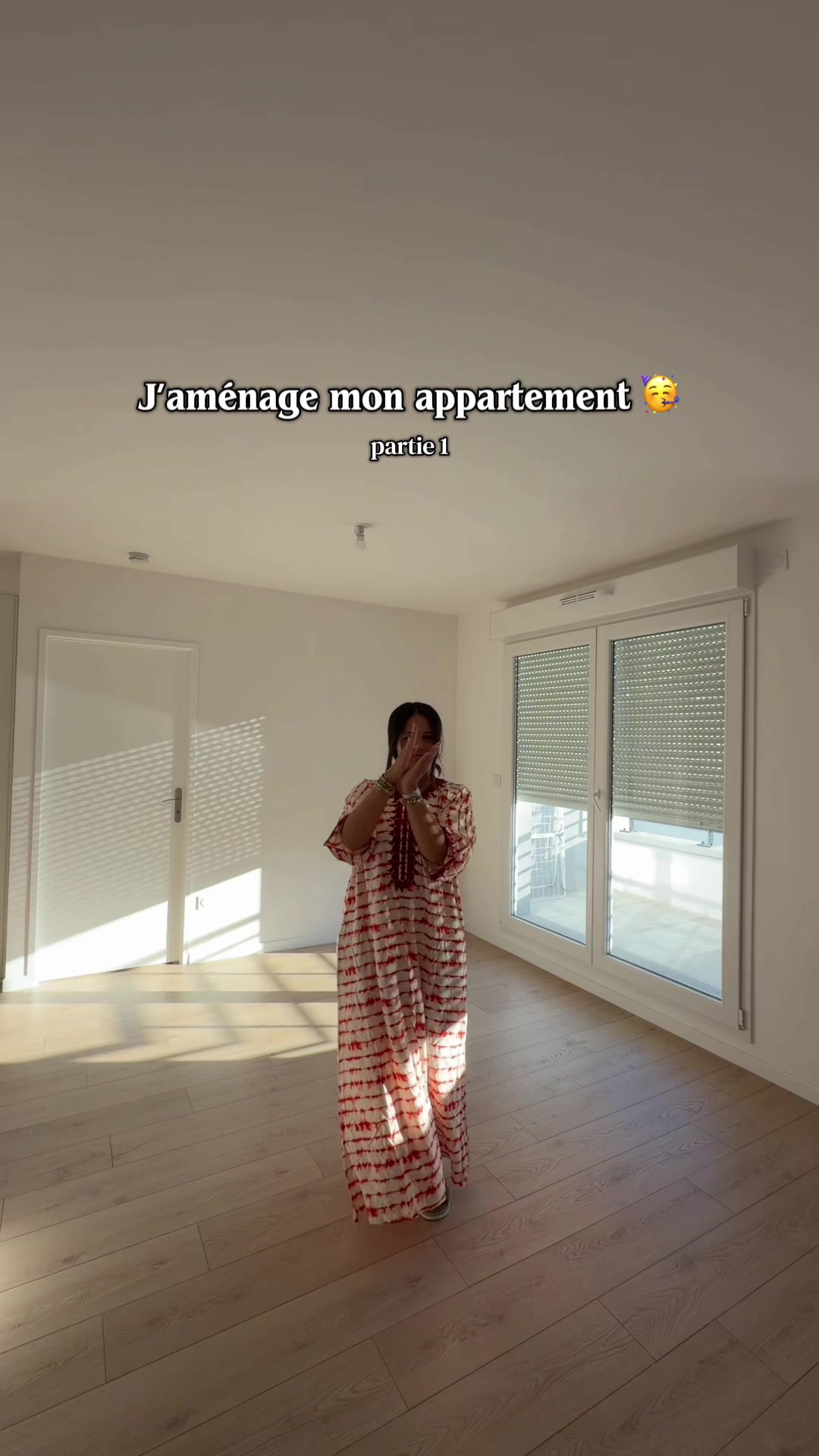 @Fatnaaa_