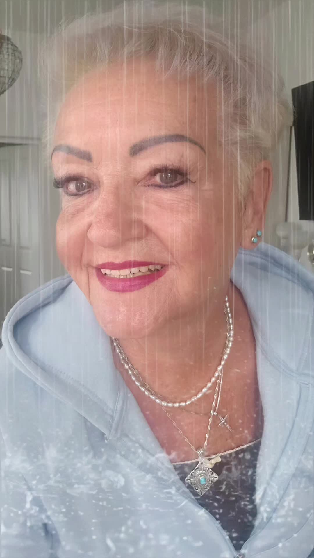 @SilviSilvia Jentsch