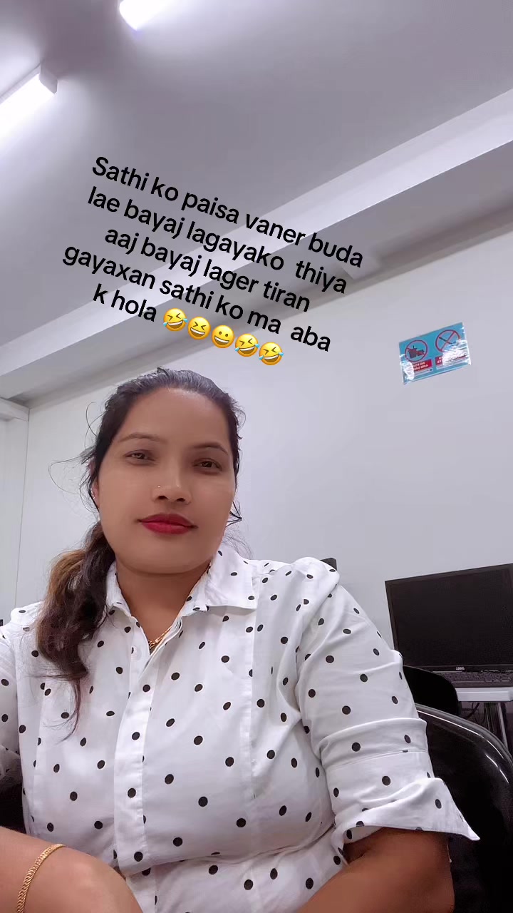 @sumitra.khatri4  🇦🇺