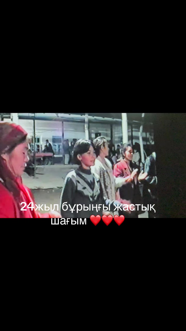 @Gul🌹