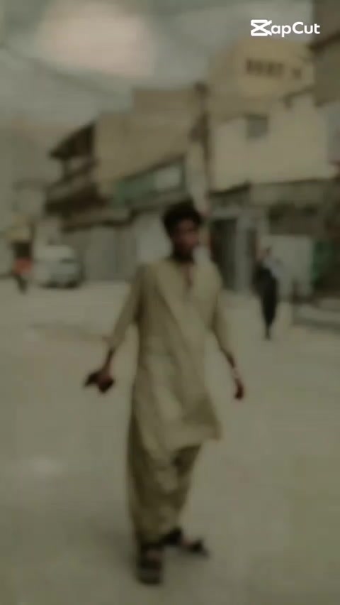 @ع🥷⚔️