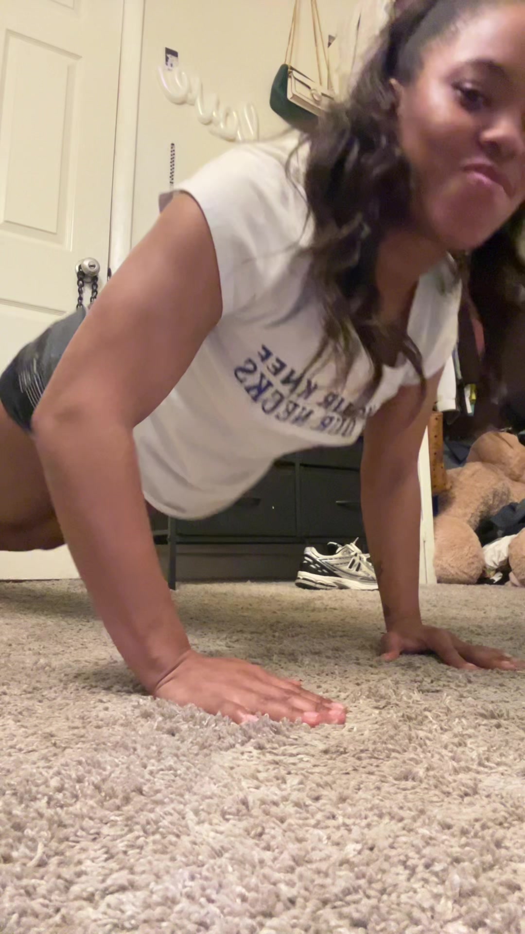 @Shanae