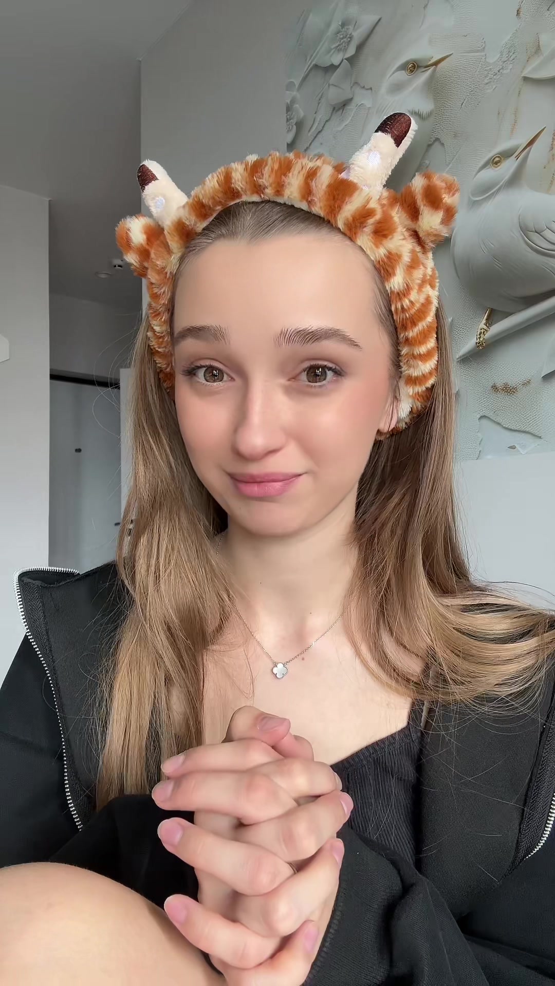 @ПРОСТО ДАНА